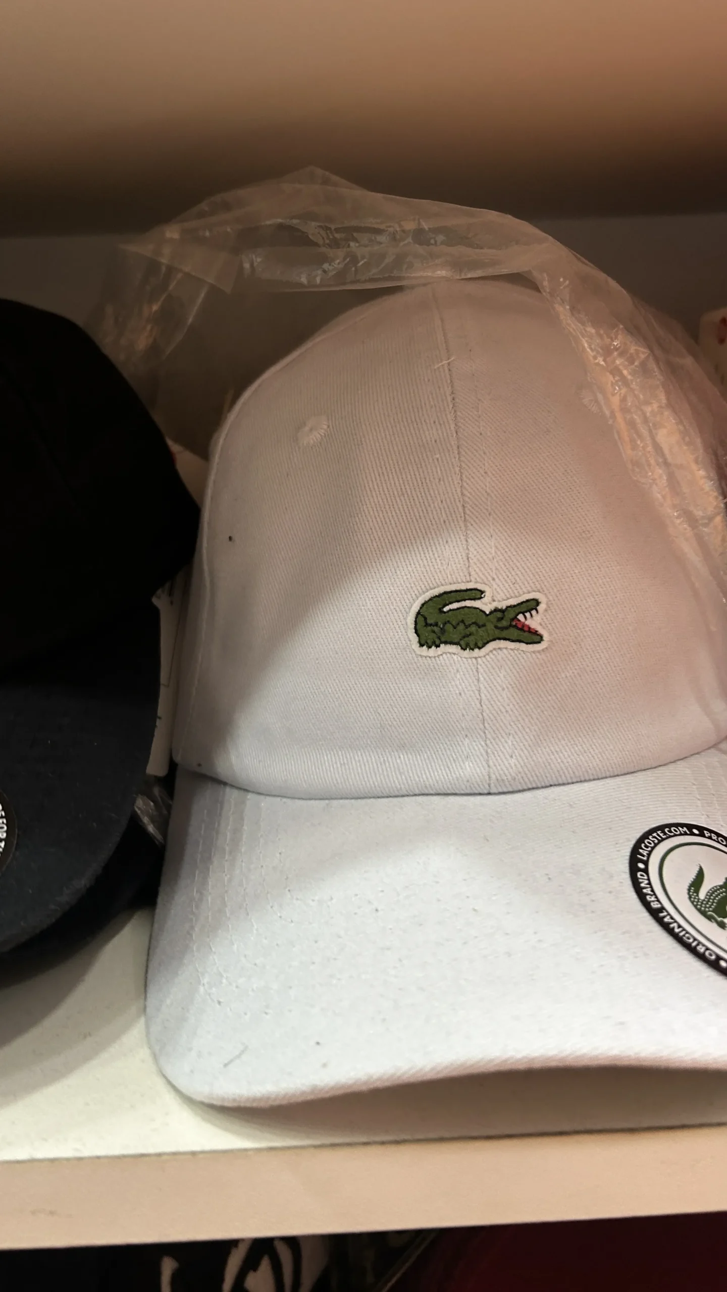 Gorras Regulables - Imagen 22