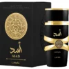 Lattafa Asad 100 ml