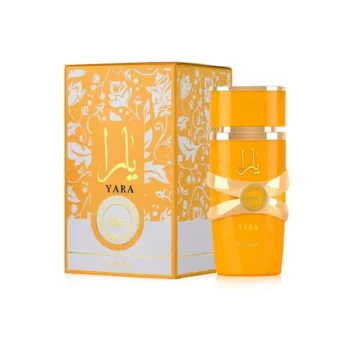 Lattafa Yara Tous