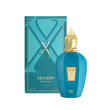 Xerjoff Erba Pura 100 ml