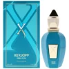 Xerjoff Erba Pura 50 ml