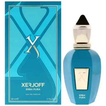 Xerjoff Erba Pura 50 ml