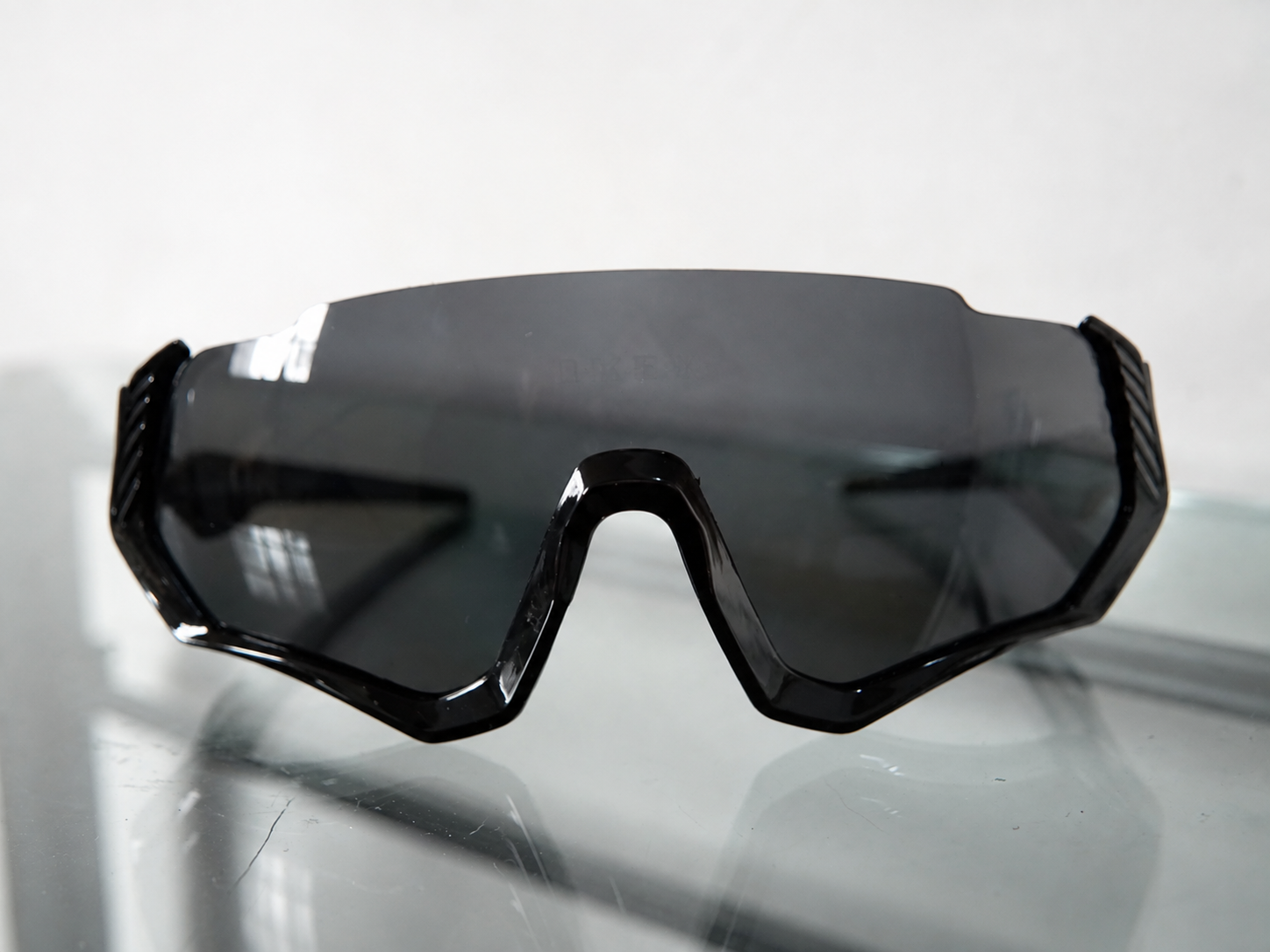 Anteojos Deportivos Unisex - Imagen 4