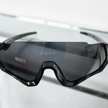 Alternative view of Anteojos Deportivos Unisex