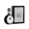 Perfume Árabe Fakhar Black Lattafa 100 ml