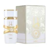Perfume Yara Moi Blanco 100 ml – Lattafa